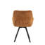 Basanti 48cm H Fabric Upholstered Armchair-1157545355