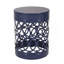 Table d'appoint Moraima-70318030