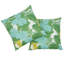 Sea Grapes Pillow-49233432