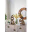 Vase D4.5X14-763439402