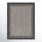 Waikiki Indoor/Outdoor Rug-185931039-185268397