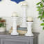 Ensemble de chandelles de table en bois-1494577816-1604121574
