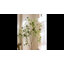 Enkianthus japonais Gant-88364647