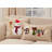 Ariadne Collection Cotton Throw Pillow-874547059