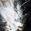 Volcano Contemporary Fine Art-1090976301-1090976300