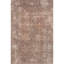 Tapis Ompal-1524307398