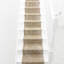 Stair Runner Abstract Flatweave Area Rug-900051490