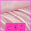 Betsey Johnson Solid Reversible Comforter Set-102291700-123015144