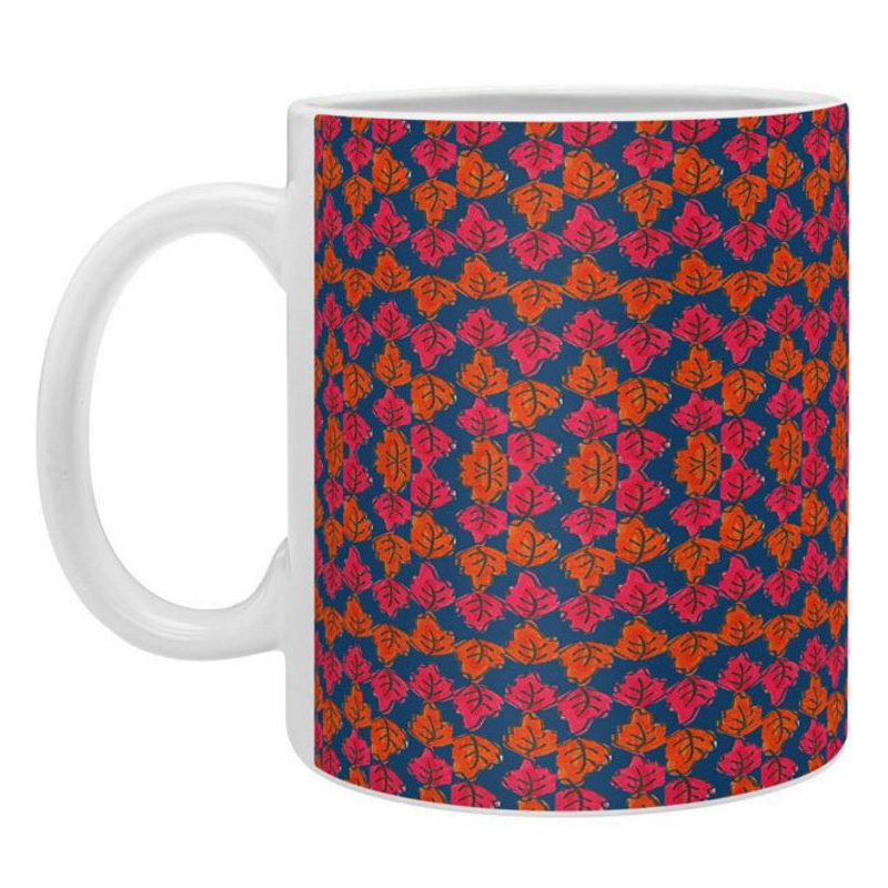 Tasse à café