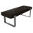 Sapan Upholstered Bench-1123010733-1123010783