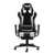 White/Black is out of stock