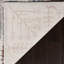 Ariya Hand Woven Area Rug-15827969