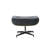 Nairobi Genuine Leather Lounge Chair-112098046