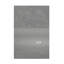 Art sur toile, "Living"-104142884