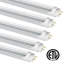 Bande lumineuse-94008251