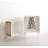 Red Barrel Studio Solid Wood Crate