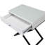 Table de bout Table de chevet moderne-150101646