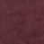 Velours mauve