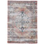 Omen Oriental Area Rug-59528135