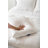 Original Collection Pillow-1096590138-1150264513
