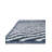 Latitude Run® Orkla Nikolis Rug Blue-419299021