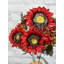11 tournesols artificiels-1235714582-1301628090