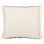 Oakleaf Chevron Polyester,Wool,Cotton Blend Throw Pillow-1279928031-1266589148