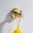 Wall Mounted Robe Hook-116826317