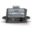 Barbecue extérieur 7 en 1 Ninja OG701LWC
