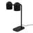 Tandem Table Lamp-69509938