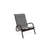 Beach Chair-19510313-19510319
