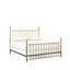 104 Lit Palisade | Norme complète-2033922850-2033922857