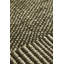 Moss Green Rombo Rug-956741752