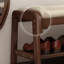 Banc de rangement pour chaussures 5 paires-1209460528-1209460529