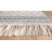Carletta Geometric Indoor Rug-1544912992