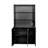 Gerarde 70.87'' Kitchen Pantry-1998765089