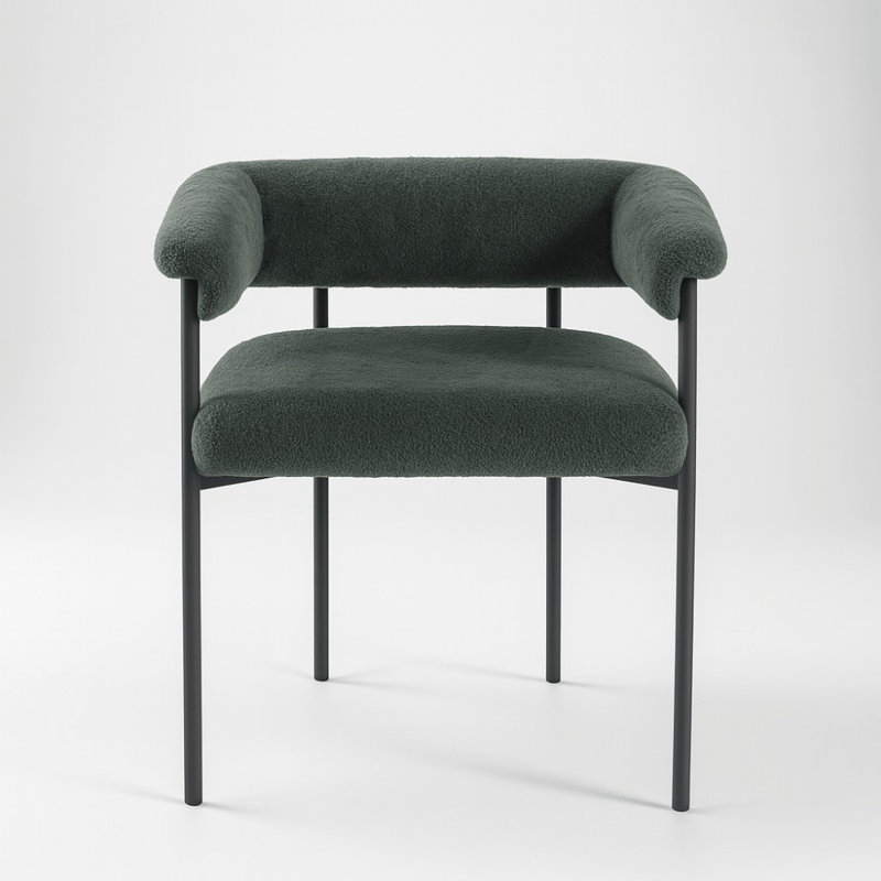 Chaise Esotico