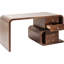 150Cm W Rectangle Writing Desk