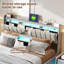 Ottoman Storage Bed-1461930589-1461930590