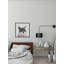 Maria Giovanni - Single Picture Frame Print-37879253