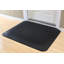 Rampe de seuil H 2,75 po EZEdge-33398423