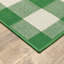 Tapis intérieur / extérieur Mac Mac-97183340-13319350