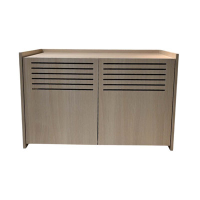 Maison pour chat Modern