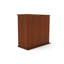 Support d'aquarium vertical Aquatic-101126481-101126484
