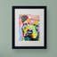 « thouthful pittbull ii », impression sur toile-25773730-15721025-25773897