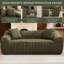 Upholstered Chaise Lounge-1873228675