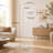 Avdhesh 60" Arched/Arc Floor Lamp-399571271