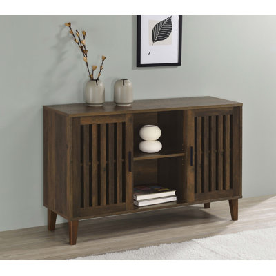 Emsworth 47.25'' Sideboard