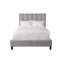 Lit tapissier standard Ryver-1629904960-1629904965