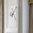 Kinkead Transitional 2-Light Pipe Wall Sconce -29552778